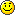 n :-)