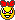 n g:zla