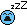 n :555:
