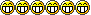 n :DDDDDD